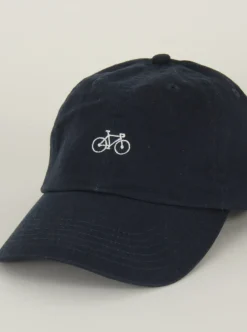 Discount WHELK Cycling Cap