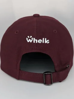 Discount WHELK Cycling Cap