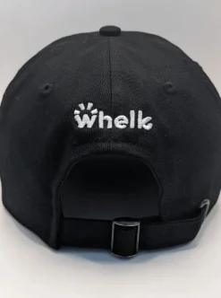Discount WHELK Cycling Cap