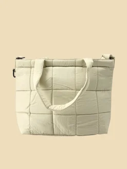 Outlet SAULE WILLOW Anna 2.0 Tote Bag