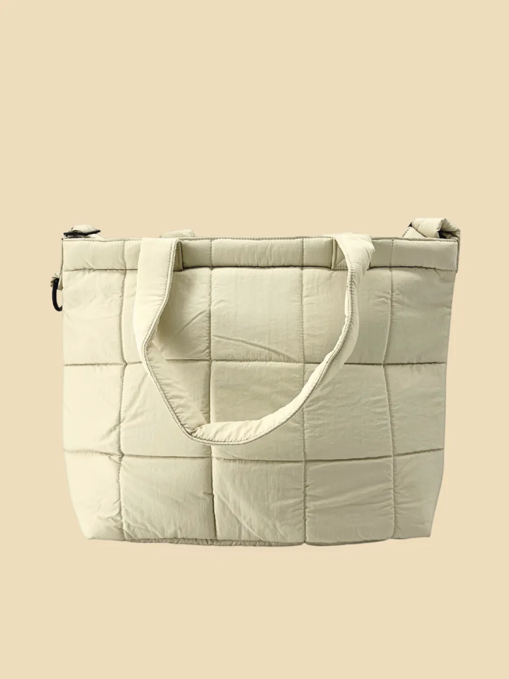 Outlet SAULE WILLOW Anna 2.0 Tote Bag