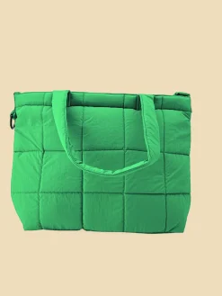 Outlet SAULE WILLOW Anna 2.0 Tote Bag