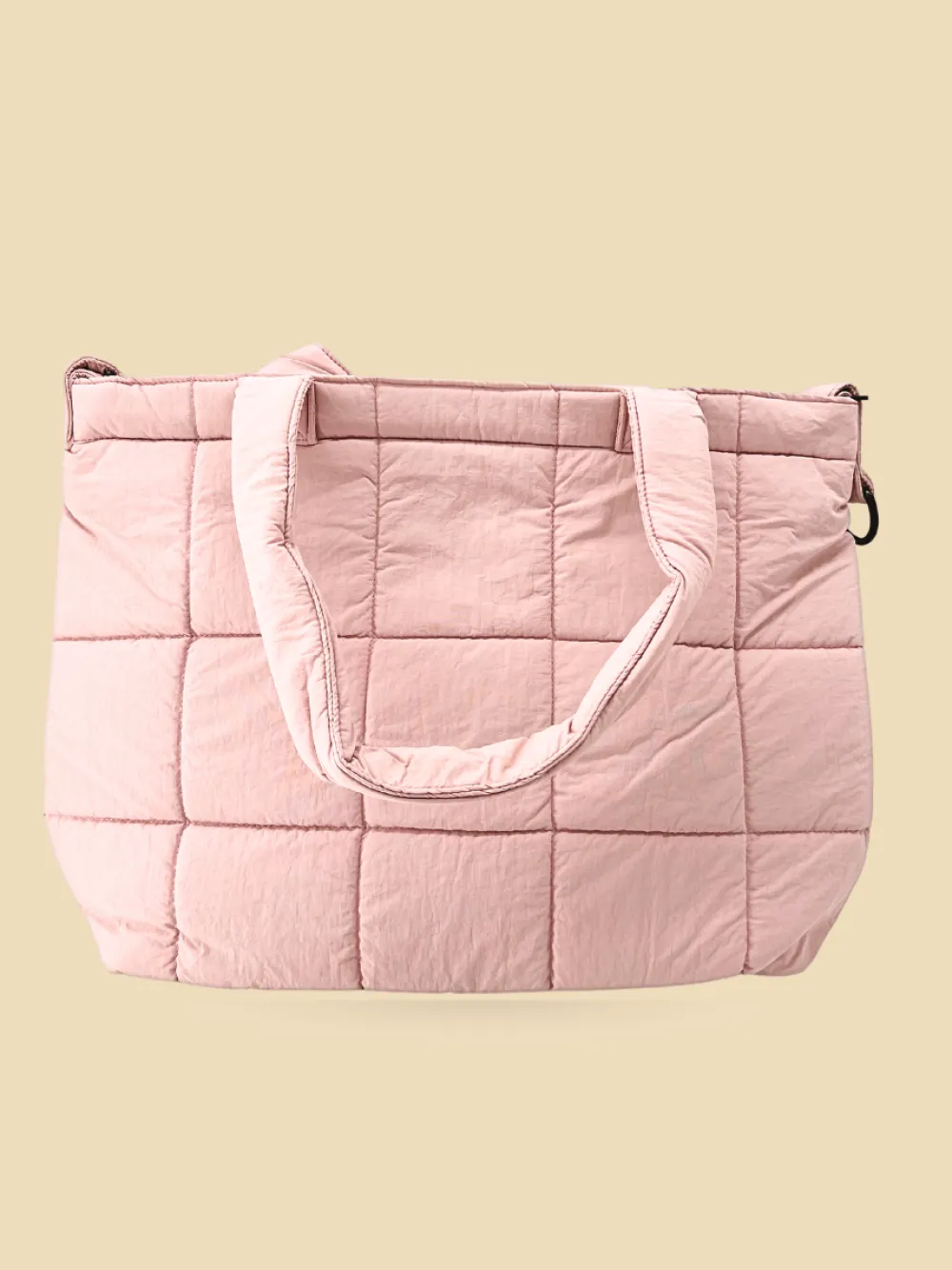 Outlet SAULE WILLOW Anna 2.0 Tote Bag