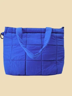 Outlet SAULE WILLOW Anna 2.0 Tote Bag