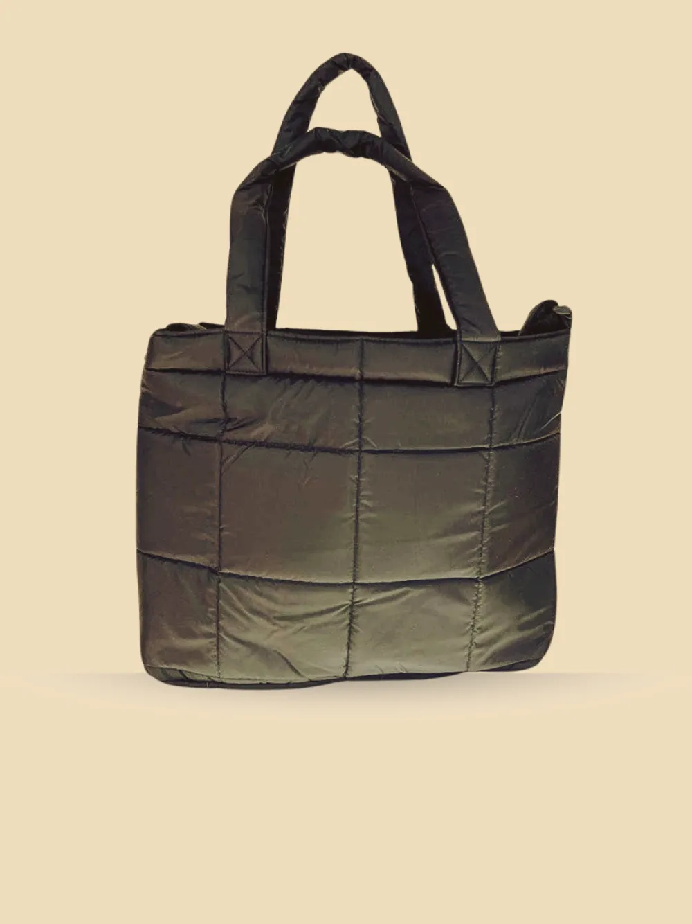Outlet SAULE WILLOW Anna 2.0 Tote Bag