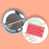 Online OUI MANON YES MANON Macaron - Beautiful, fine udders like the rest of us don't care anymore