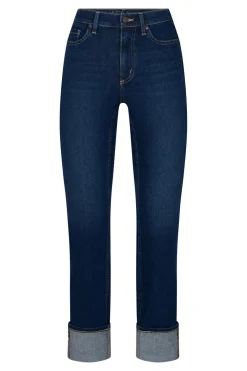 Store YOGA JEANS Milos Cut